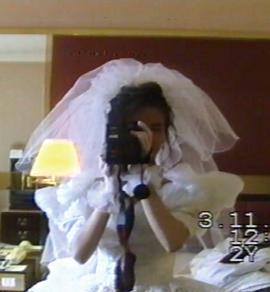 去了解她封面图