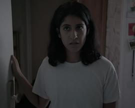 Mona &amp; Parviz封面图