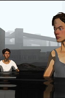 黄桷坪的春天封面图