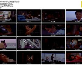 ザ・コールガール 情痴の檻封面图