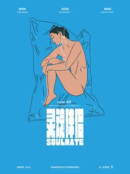 灵魂伴侣封面图