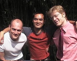 Disco乐园封面图