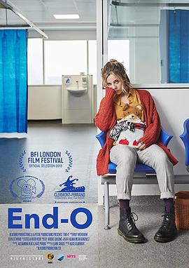 End-O封面图