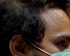 日落，每天封面图