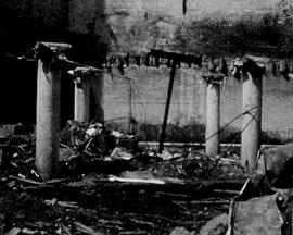 New York Portrait: Chapter II封面图