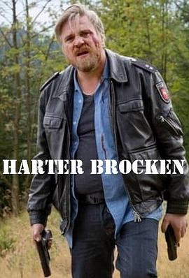 山之呢喃封面图