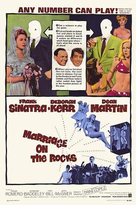 金石奇缘封面图