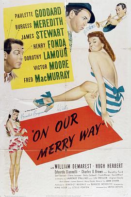 添丁发财封面图