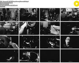 小魔术师封面图