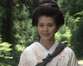 眠狂四郎：没有明天的男人封面图