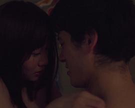 网红生死战封面图