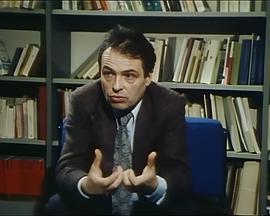 区隔及其产生机制：皮埃尔·布迪厄如何研究我们的日常生活封面图