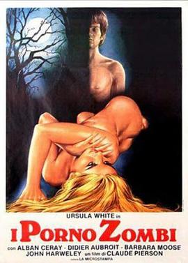 她在天鹅绒坎肩上呵气封面图