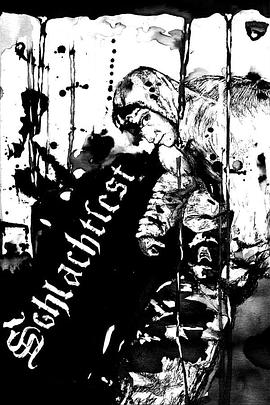 Schlachtfest封面图