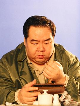 的士810续集封面图