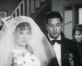 楼上楼下两相亲封面图