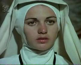 刑罚学校被凌辱的女生封面图