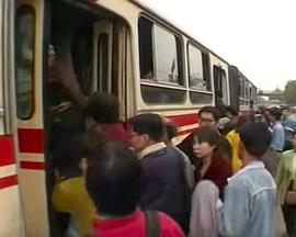 看看你能忍多久封面图