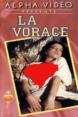 特别的喜悦封面图