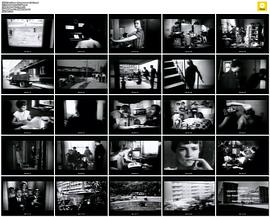 我的公寓封面图