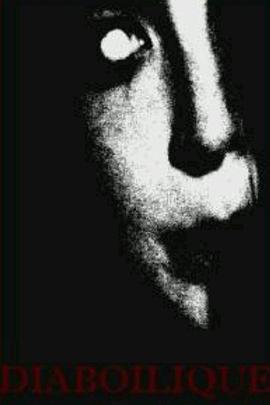 Diabolique封面图