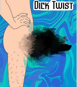 Dick Twist封面图