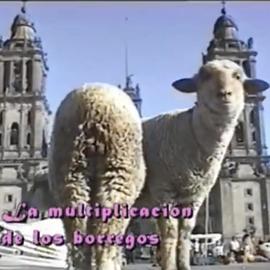 Cuentos patrióticos封面图