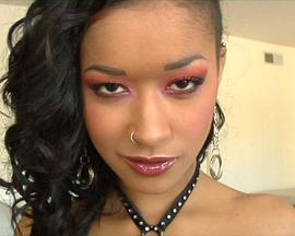 Sloppy Head 4封面图