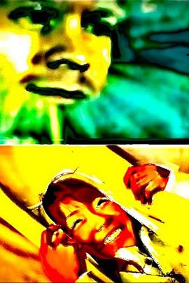 Totally Twatted封面图