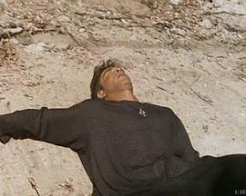 快乐星球封面图