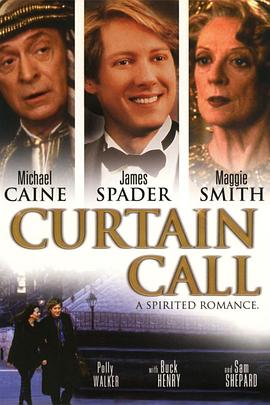 纽约的亡灵封面图