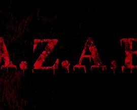 A.Z.A.B封面图