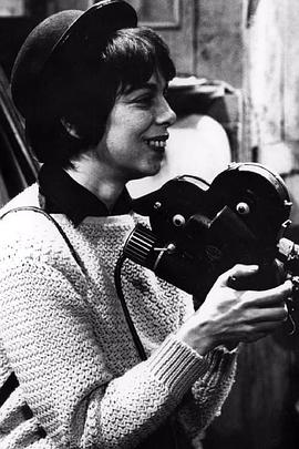 罗马在燃烧：雪莉·克拉克的画像封面图