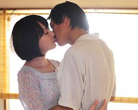 百年生死恋封面图