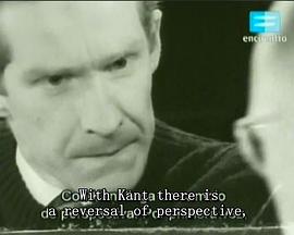 哲学与真理封面图