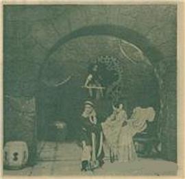 大侠甘凤池封面图