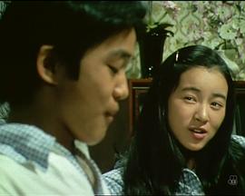 歪んだ星座封面图