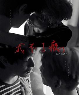 戒不了瘾封面图