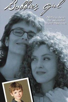 Bobbie&#39;s Girl封面图