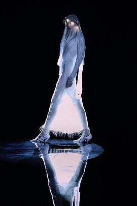 S.W.A.L.K. II封面图