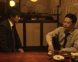 永远的时效封面图