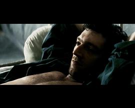 Dear Father封面图