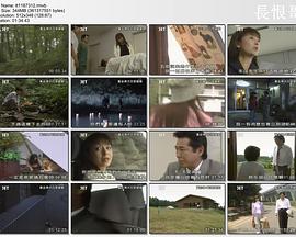 黄金神犬百里破案封面图