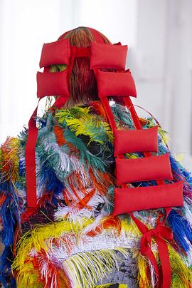 Maison Margiela: &#39;Artisanal&#39; Spring/Summer 2019 at Paris Fashion Week封面图