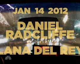 周六夜现场封面图