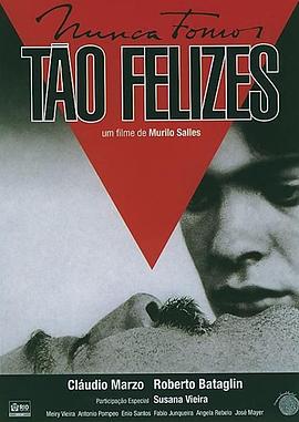 比过去更快乐封面图