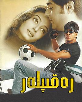 双城风波封面图