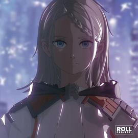 普罗米修斯骑士封面图