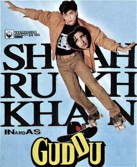 爱的祈祷封面图