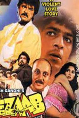 辣女酸男封面图